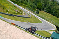 Brno;event-digital-images;motorbikes;no-limits;peter-wileman-photography;trackday;trackday-digital-images